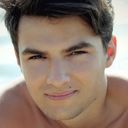 ���������� ������, ���� ������� ����, 42 ����, ������������ ��� ������, ����� � ���������, c�������� ���������