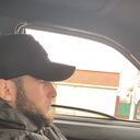  ,   , 27 ,   ,   , 