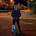  ,   , 26 ,   ,   , c , 
