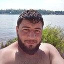 ���������� ������ ��������, ���� ������� ���, 36 ���, ������������ ��� ������, ����� � ���������