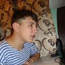  -,   , 27 ,   ,   , c 