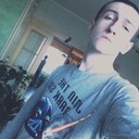  ,   , 28 ,   ,   , c 