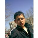  ,   , 34 ,   