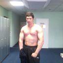 ���������� ��������, ���� ������� �������, 38 ���, ������������ ��� ������, ����� � ���������, c�������� ���������