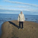 ���������� �����-���������, ���� ������� ����, 63 ����, ������������ ��� ������, ����� � ���������