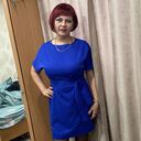  ,   , 44 ,   ,   