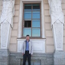 ���������� �����-���������, ���� ������� �������, 47 ���, ������������ ��� ������, ����� � ���������