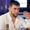 ���������� �������, ���� ������� Daler, 35 ���, ������������ ��� ������, ����� � ���������