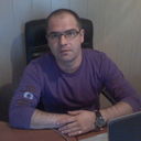  ,   Vladimir, 51 ,   