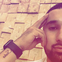 ���������� �����-���������, ���� ������� Nicat, 26 ���, ������������ ��� ������, ����� � ���������, ���������