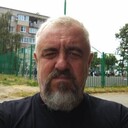  ,   , 54 ,   c 