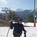 ���������� ���������, ���� ������� ����, 67 ���, ������������ ��� c�������� ���������, ���������