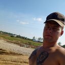 ���������� ���������, ���� ����� ������, 23 ����, ������������ ��� ������, ����� � ���������