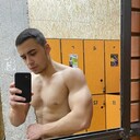 ���������� ������, ���� ����� �����, 25 ���, ������������ ��� ������, ����� � ���������