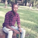 ���������� ������, ���� ������� ������ ����, 35 ���, ������������ ��� ������, ����� � ���������, c�������� ���������