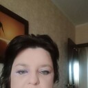 ���������� ������, ���� ������� �������, 47 ���, ������������ ��� ������, ����� � ���������