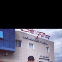  ,   Innokentiy, 36 ,   