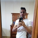  ,   , 34 ,   ,   , c , 