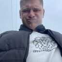 ���������� �����, ���� ����� Rostiaslav, 22 ����, ������������ ��� ������, ����� � ���������, ���������