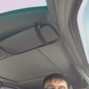  ,   Axm, 38 ,   ,   , c 