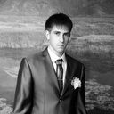 ���������� ����-�����������, ���� ������� �������, 36 ���, ������������ ��� ������, ���������