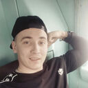 ���������� ���������, ���� ������� �������, 29 ���, ������������ ��� ������