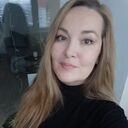 ���������� ������, ���� ������� ���������, 46 ���, ������������ ��� ������, ����� � ���������, c�������� ���������