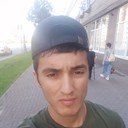 ���������� ���������, ���� ������� Jaso, 29 ���, ������������ ��� ������, ����� � ���������, c�������� ���������