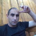  ,   ARMAN, 34 ,   ,   
