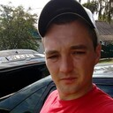  ,   , 29 ,   ,   , c 