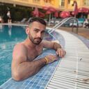 ���������� ������, ���� ������� ������, 35 ���, ������������ ��� ������, ����� � ���������, c�������� ���������