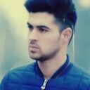 ���������� ������, ���� ������� �����, 32 ����, ������������ ��� ������, ����� � ���������, c�������� ���������