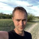 ���������� ������, ���� ������� �������, 42 ����, ������������ ��� ������, ����� � ���������, c�������� ���������