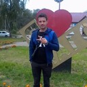  ,   , 34 ,   ,   