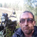 -,   , 34 ,   ,   , c 