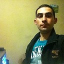 ���������� ������, ���� ������� �����, 45 ���, ������������ 