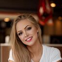 ���������� �����������, ���� ������� �����, 54 ����, ������������ ��� c�������� ���������, ���������