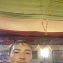 ���������� ����, ���� ������� �����, 40 ���, ������������ ��� ������, ����� � ���������, c�������� ���������