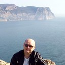  ,   , 57 ,  