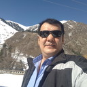  ,   , 47 ,   ,   , c 