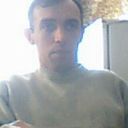  ,   , 48 ,     , c 