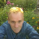 ���������� ������, ���� ������� ������, 51 ���, ������������ ��� ������, ����� � ���������, c�������� ���������