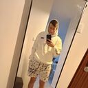  ,   Evgen, 23 ,   ,   , c 