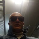 ���������� ����������, ���� ������� ����, 34 ����, ������������ ��� ������, ����� � ���������