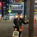 ���������� ������������, ���� ������� ����������, 54 ����, ������������ ��� ������, ����� � ���������