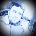 ���������� ������, ���� ������� ���, 35 ���, ������������ ��� ������, ����� � ���������