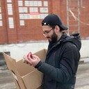 ���������� ������, ���� ����� ������, 23 ����, ������������ ��� ������, ����� � ���������