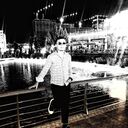  -,   , 24 ,   ,   
