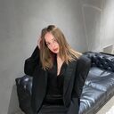 ���������� �����-���������, ���� ������� ������, 25 ���, ������������ ��� ������, ����� � ���������