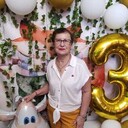  ,   , 67 ,   c 